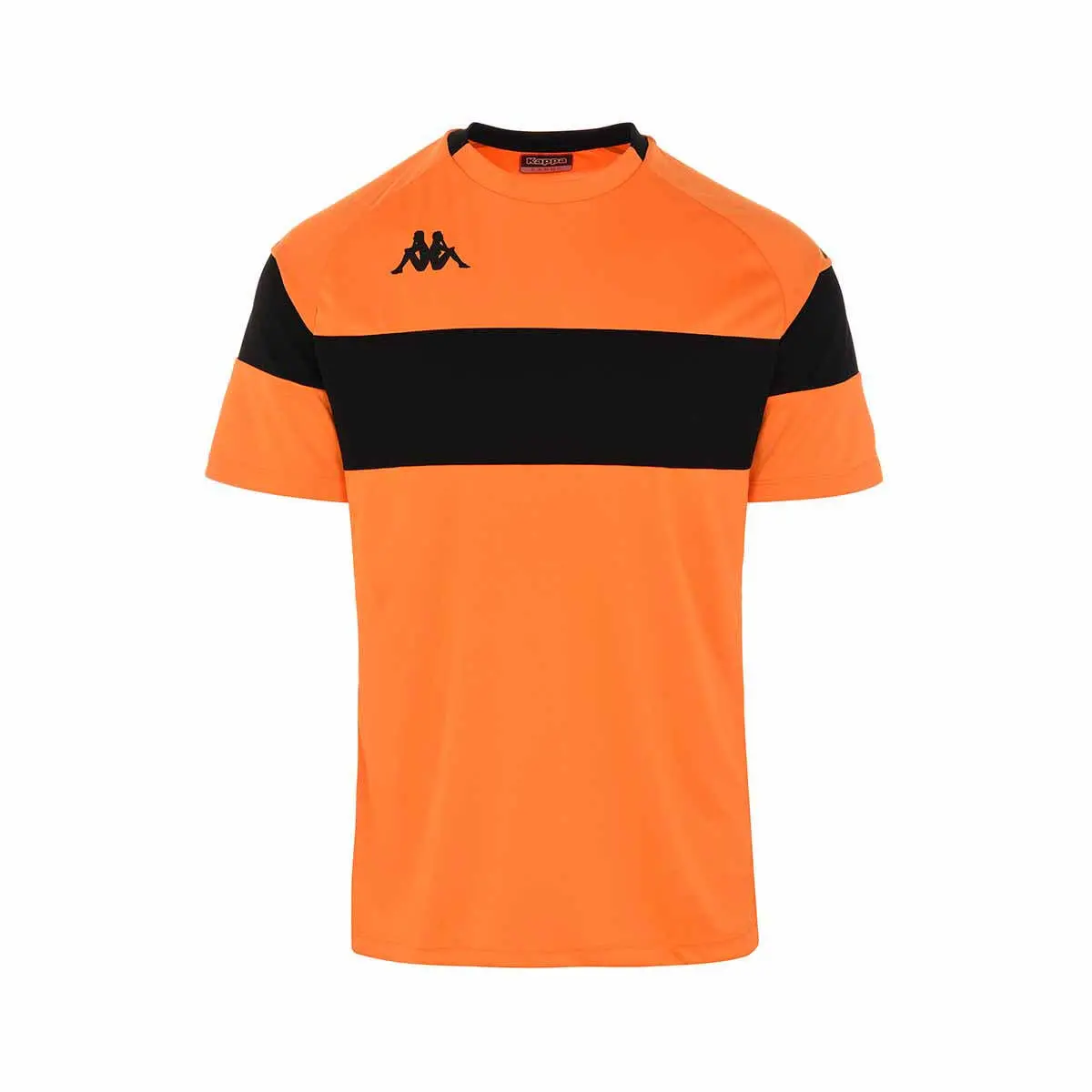 Kindertrikot Kappa Dareto