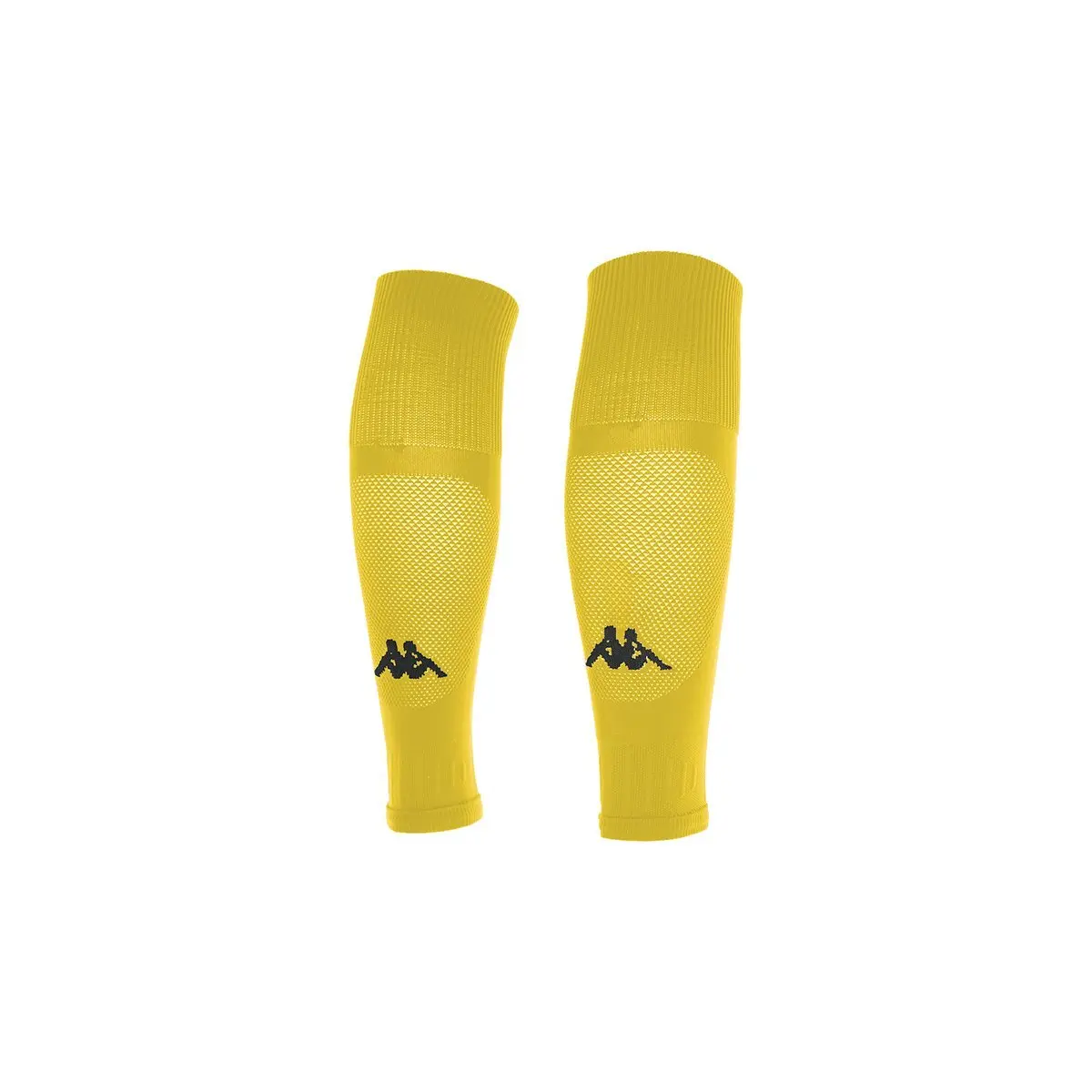 Chaussettes sans pied Kappa Spolf pro