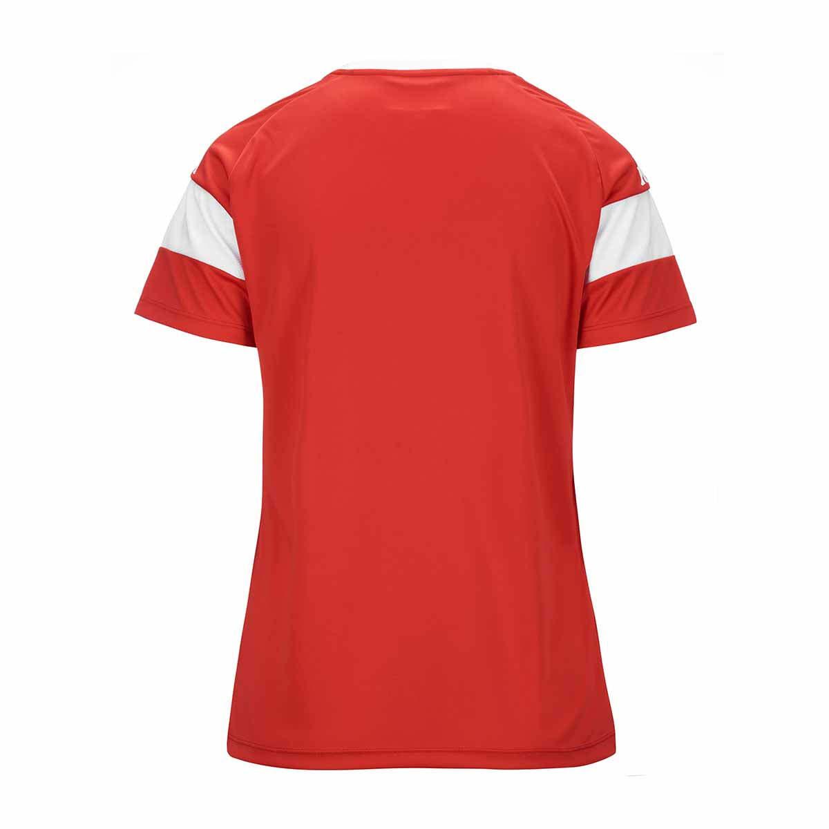 product/k/a/kappa_331435w-a03_2-nw010624.jpg