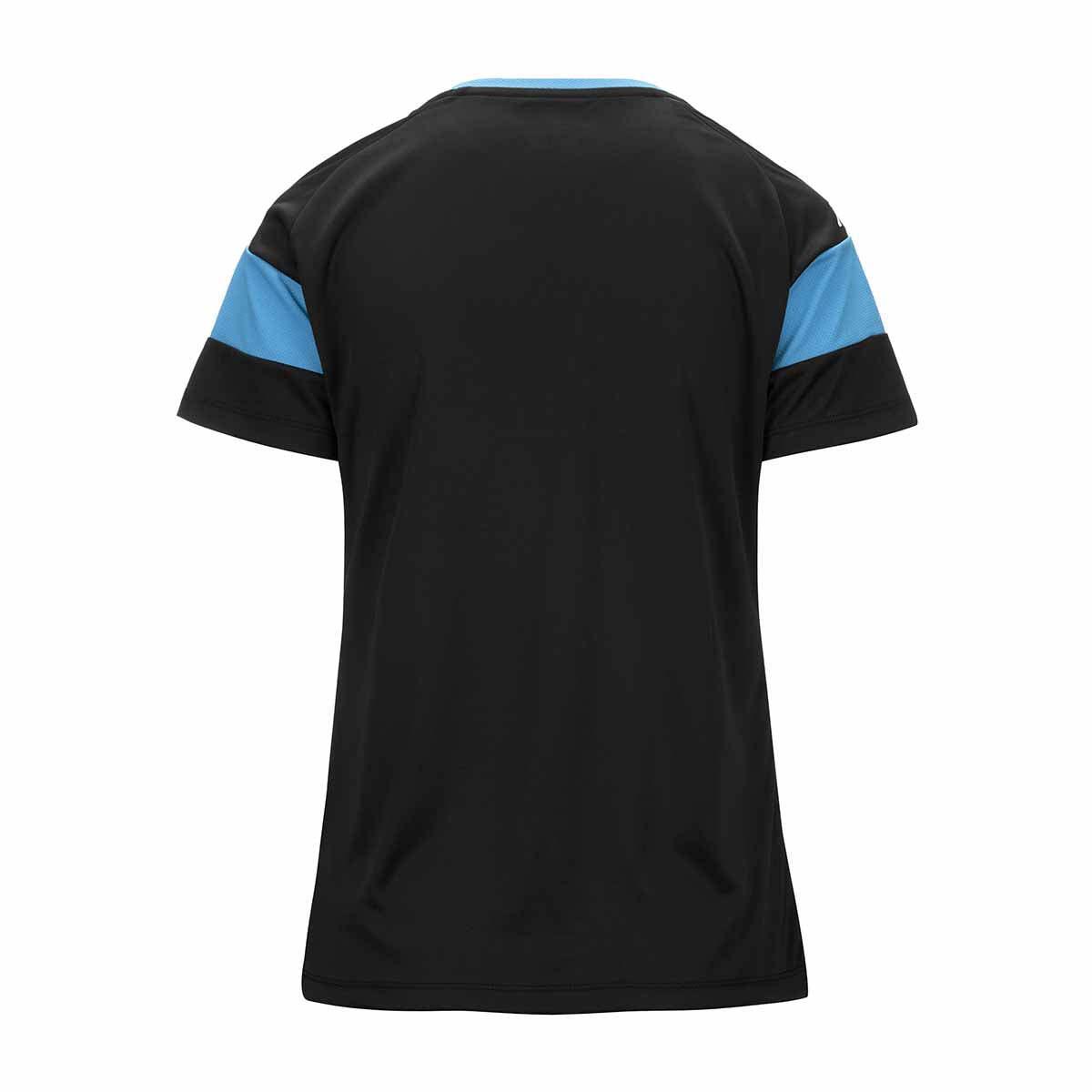 product/k/a/kappa_331435w-a16_2-nw010624.jpg