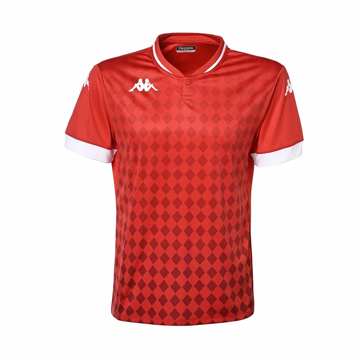 Trikot Kappa Bofi