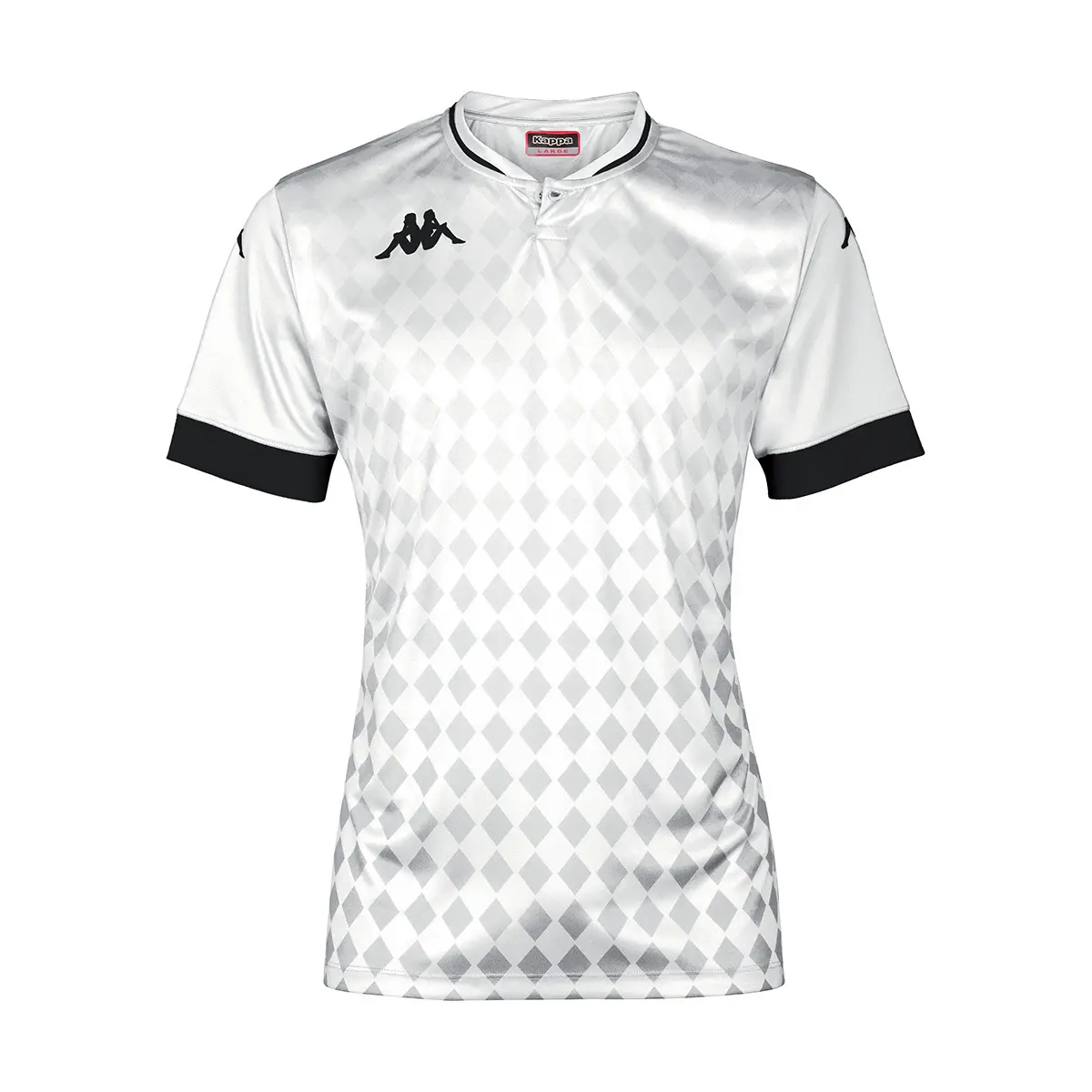 Trikot Kappa Bofi