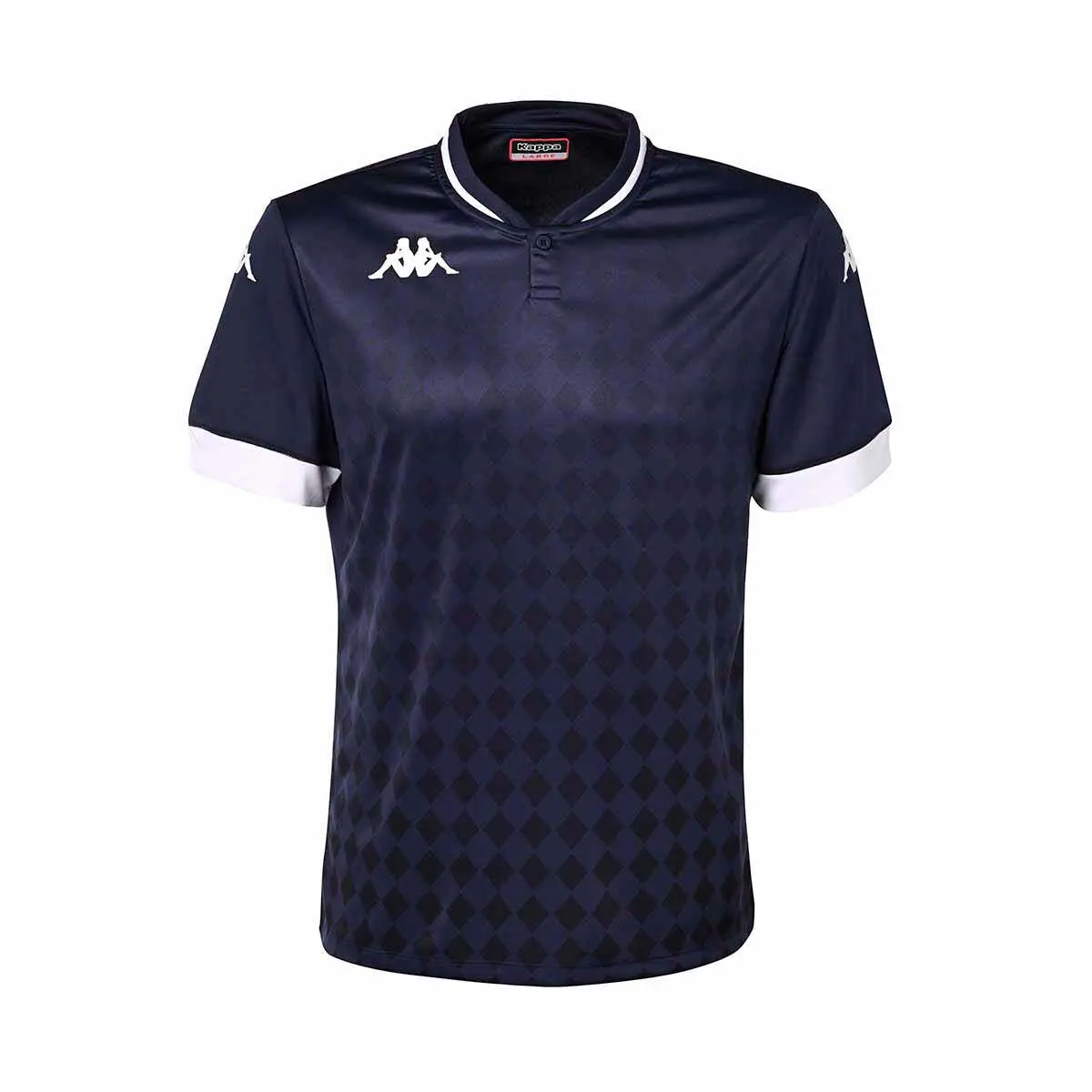 Trikot Kappa Bofi