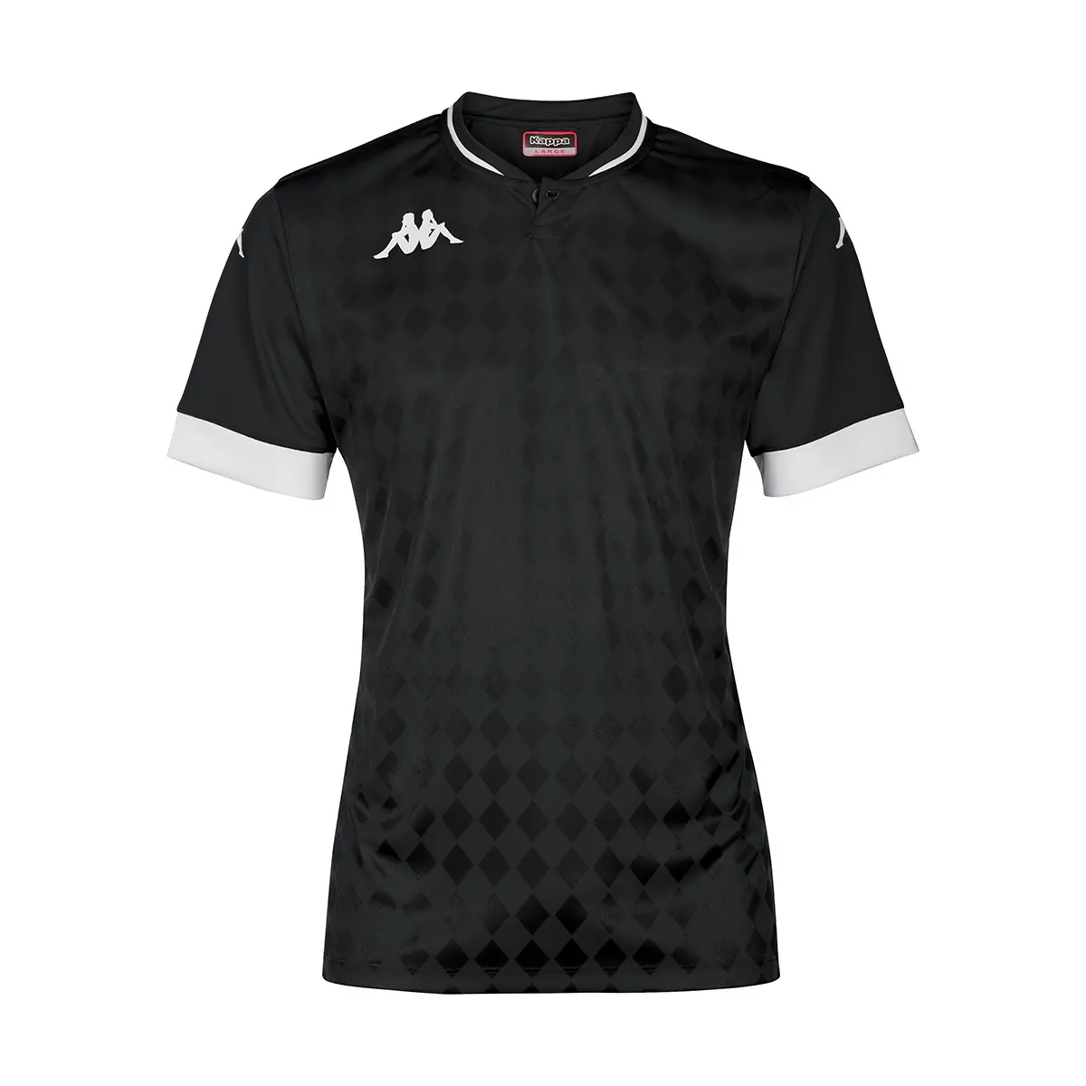 Trikot Kappa Bofi