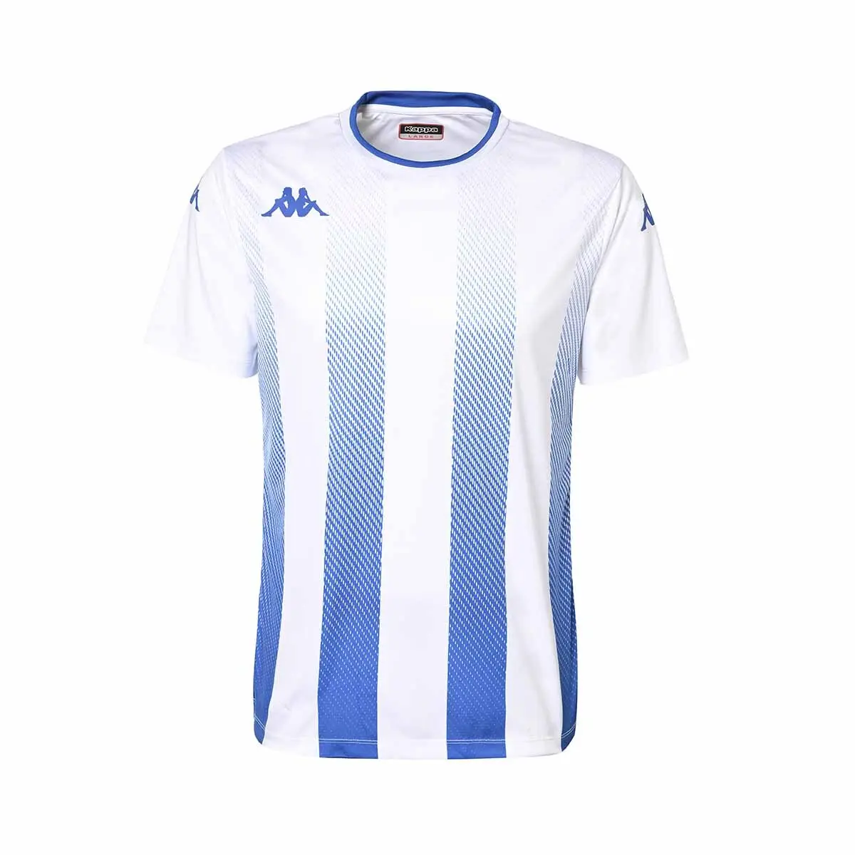 Kindertrikot Kappa Bugo