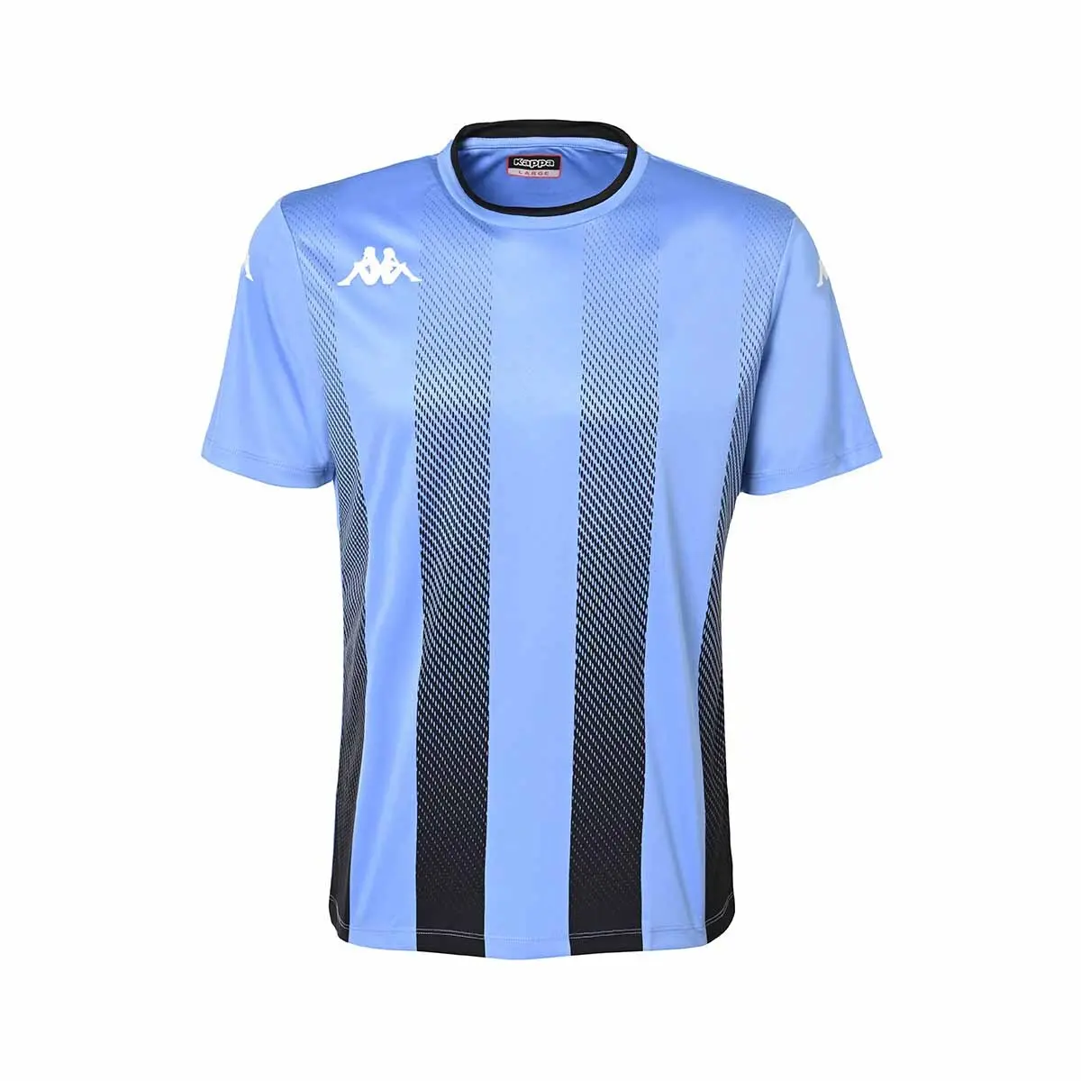 Trikot Kappa Bugo