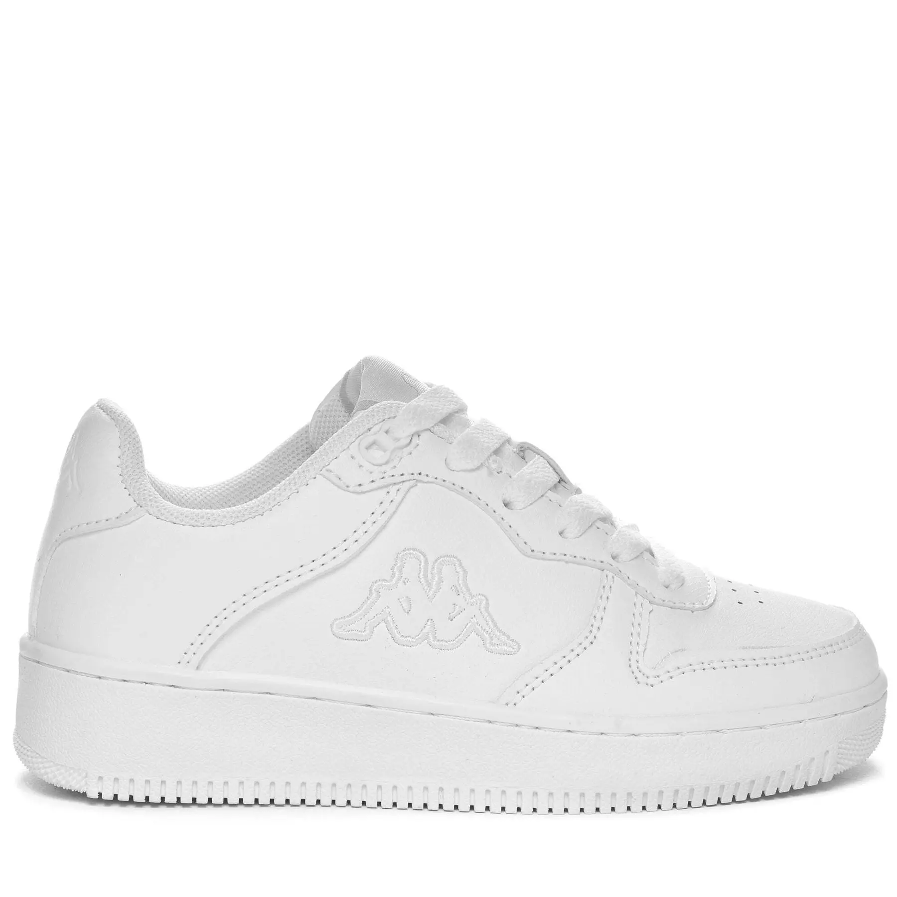 8054936746497 - Turnschuhe Maserta Kid