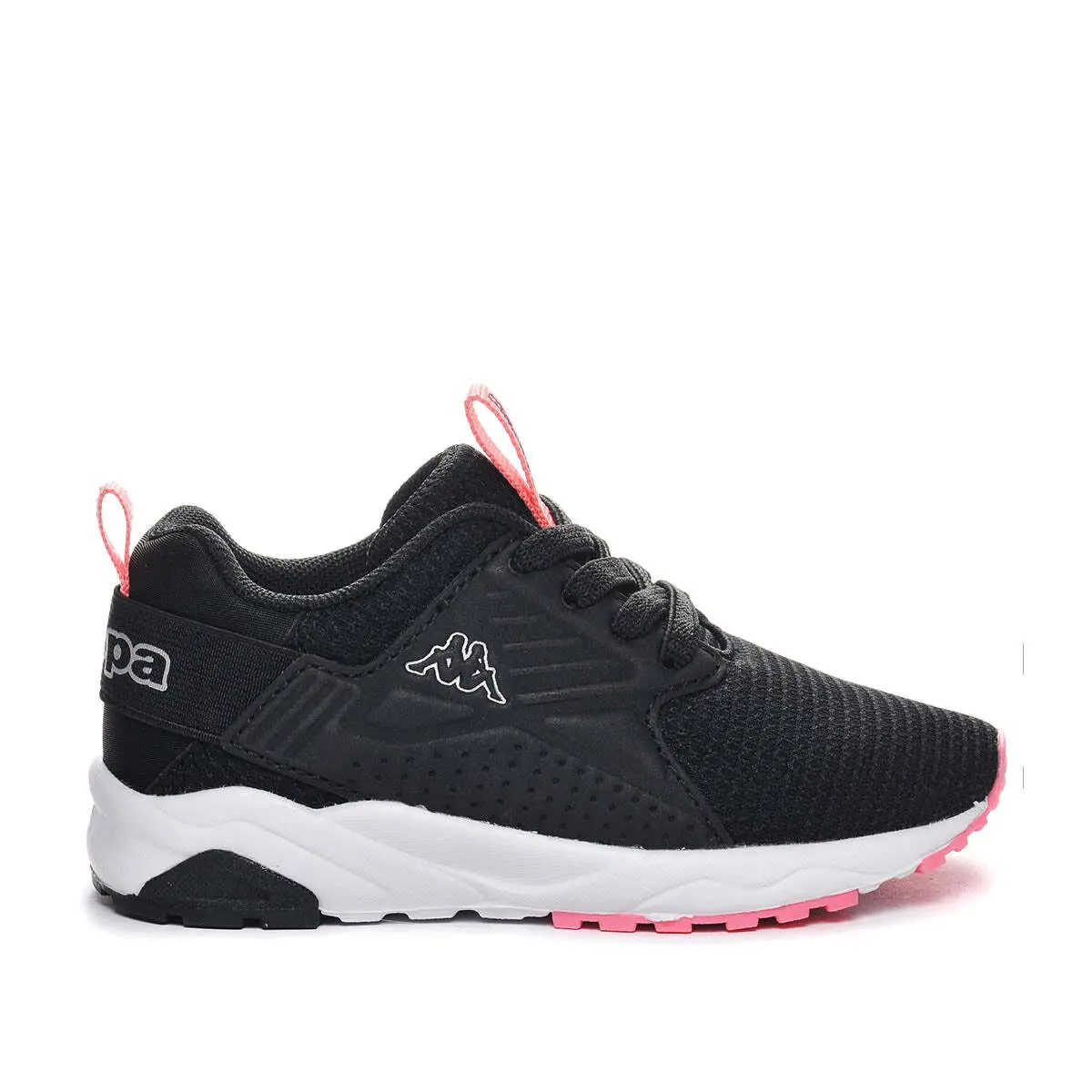 8055163472425 - Baby-Schuhe San Puerto