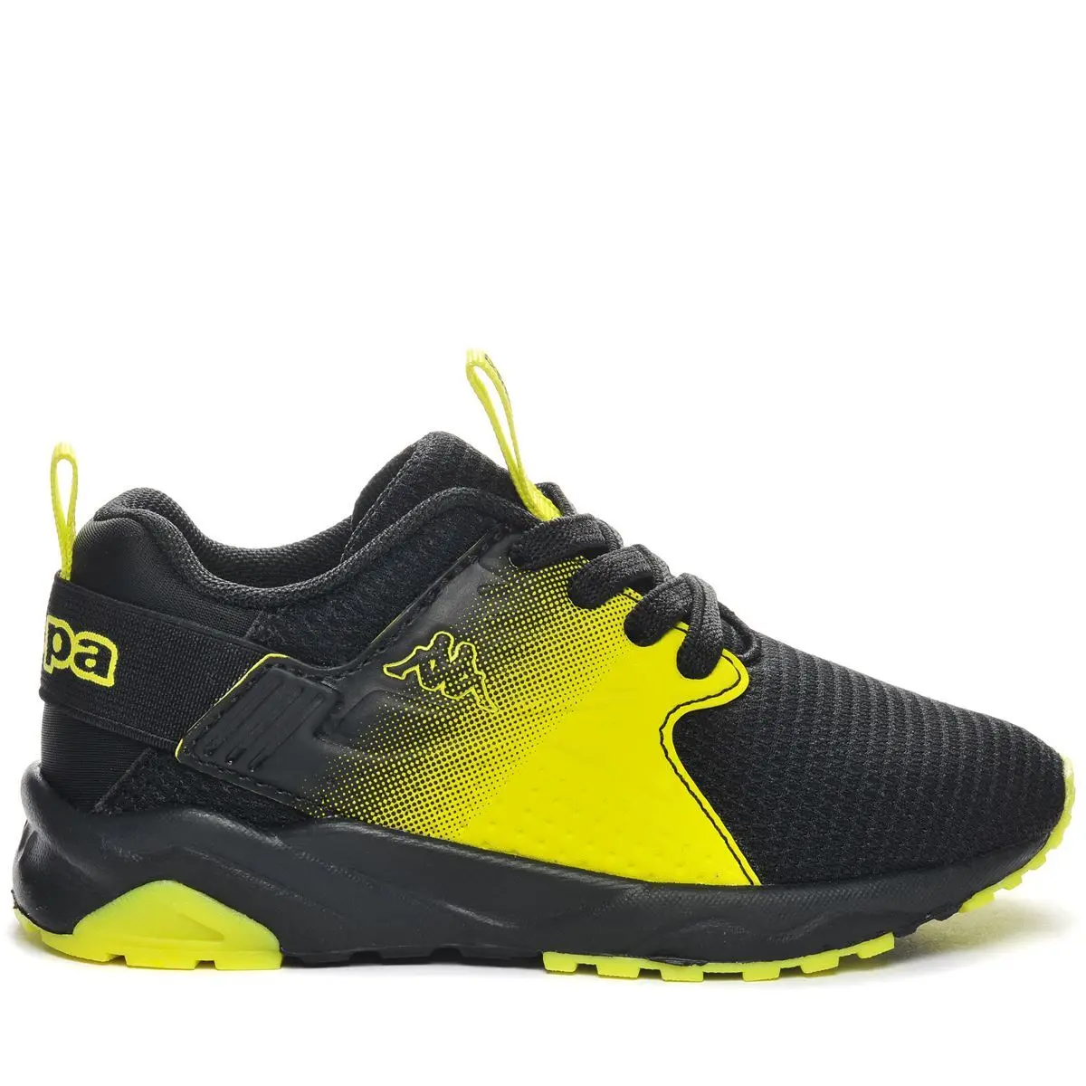 8055163472500 - Baby-Schuhe San Puerto