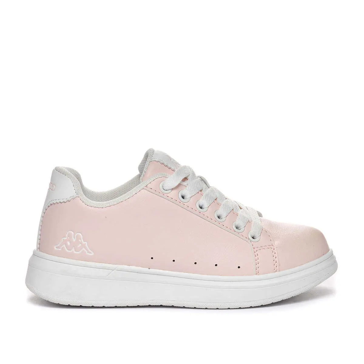 Damen Sneaker Kappa Isabel