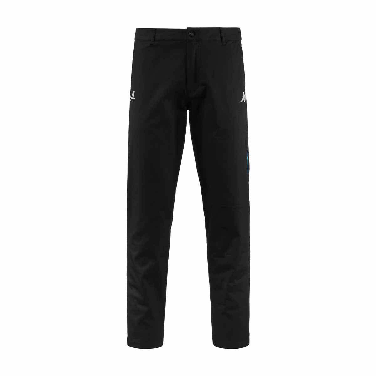 8059075518288 - Jogginghose Alpine F1 Alclas
