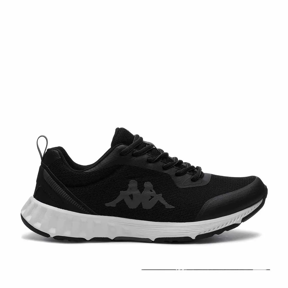 Kappa Baskets Kappa Glinchy