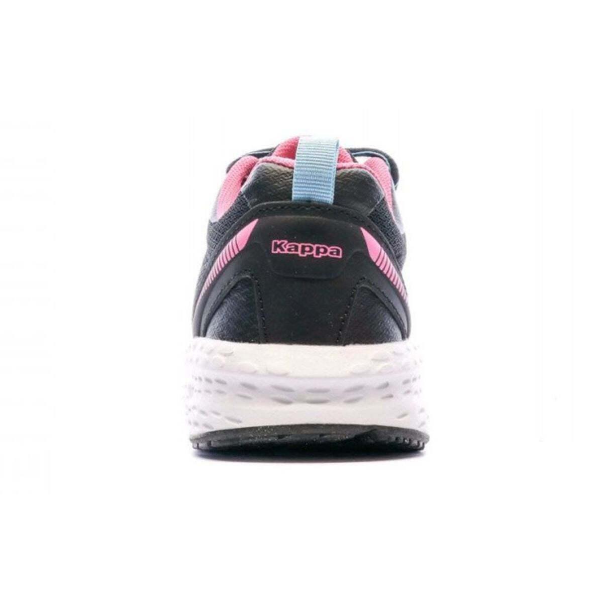 product/k/a/kappa_331e2kw-a0k_1-nw010624.jpg