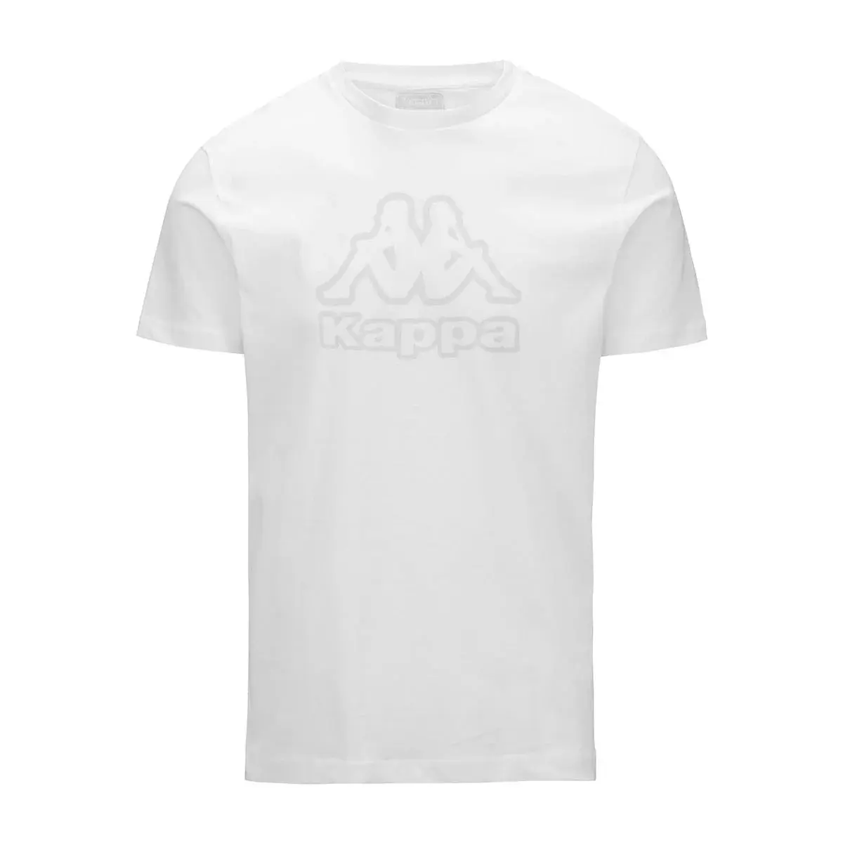 Children's T-shirt Kappa Cremy