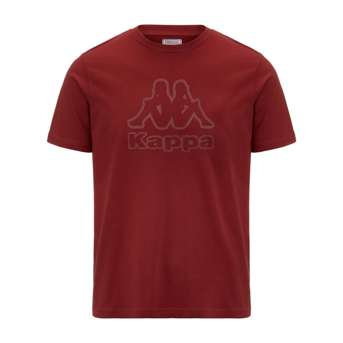 8058182487746 - T-Shirt Cremy