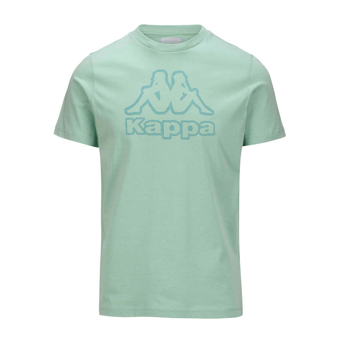 T-shirt Kappa Cremy