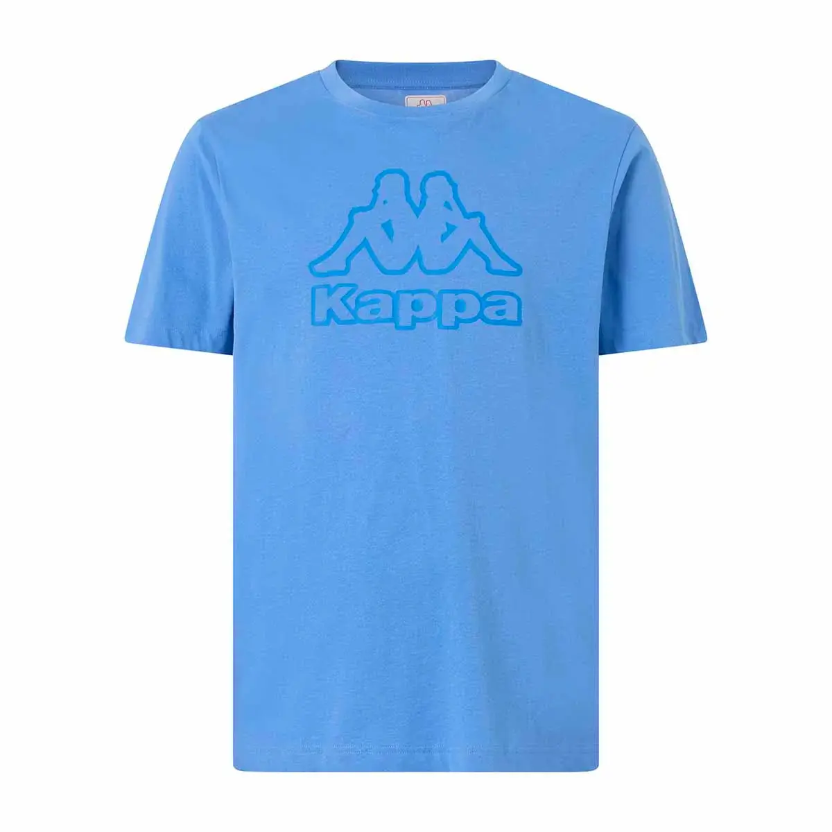 8054043054102 - T-Shirt Cremy