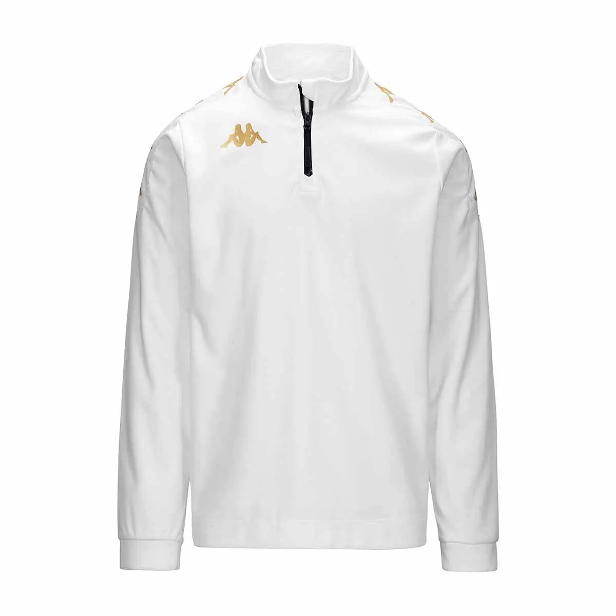 Trainingsjacke Kappa Gassolo