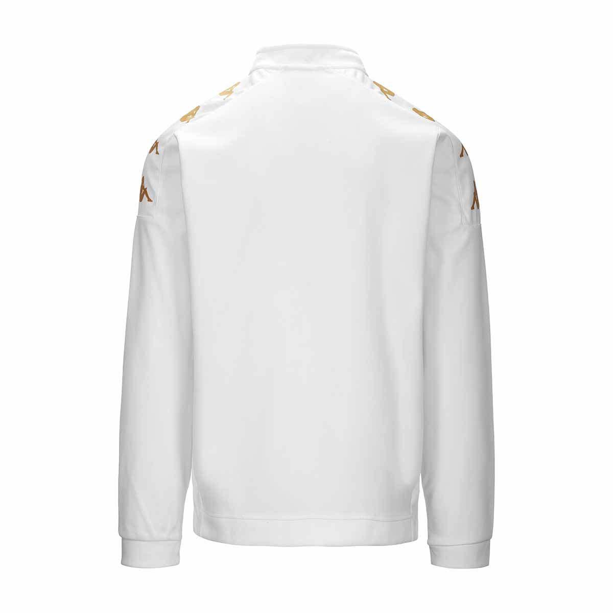 product/k/a/kappa_331g3hw-001_1-nw121724.jpg