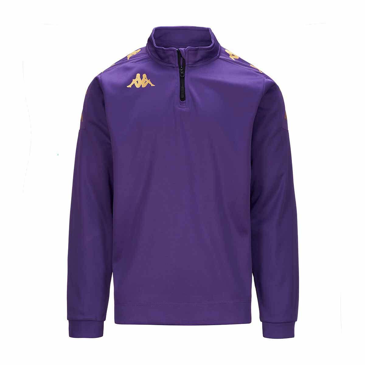 product/k/a/kappa_331g3hw-437_0-nw121724.jpg