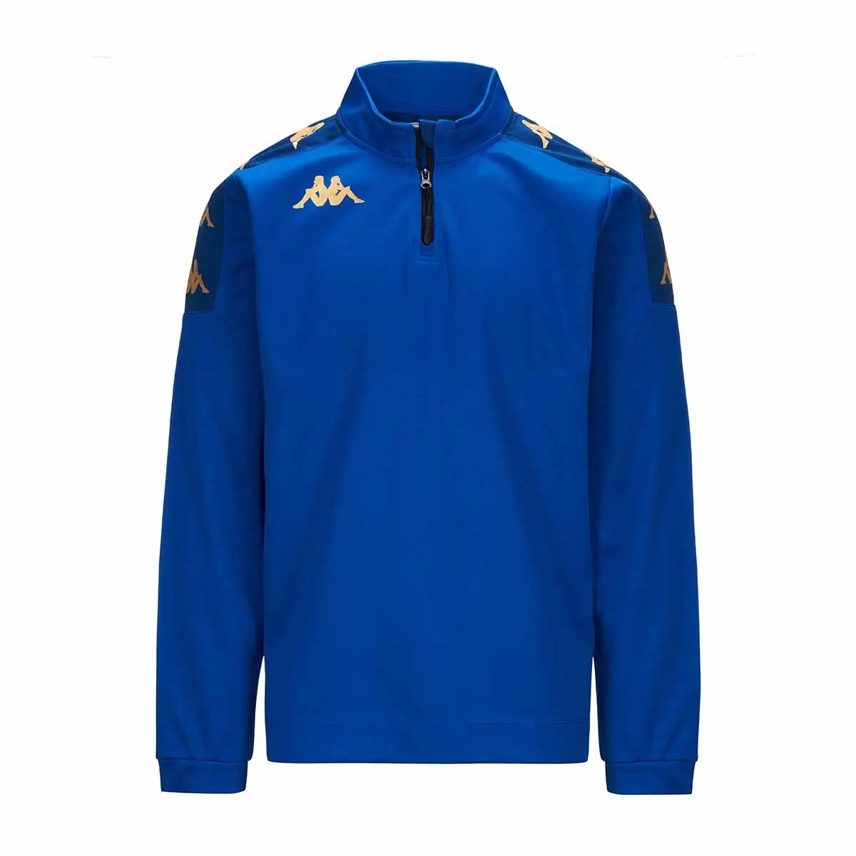 Trainingsjacke Kappa Gassolo