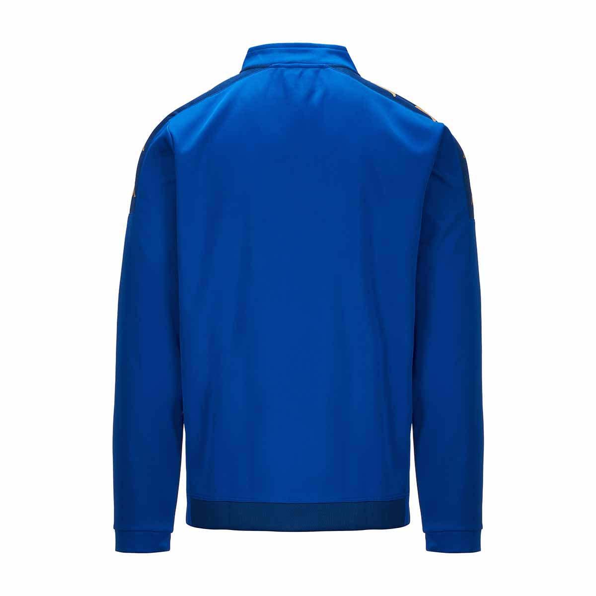 product/k/a/kappa_331g3hw-a01_1-nw121724.jpg