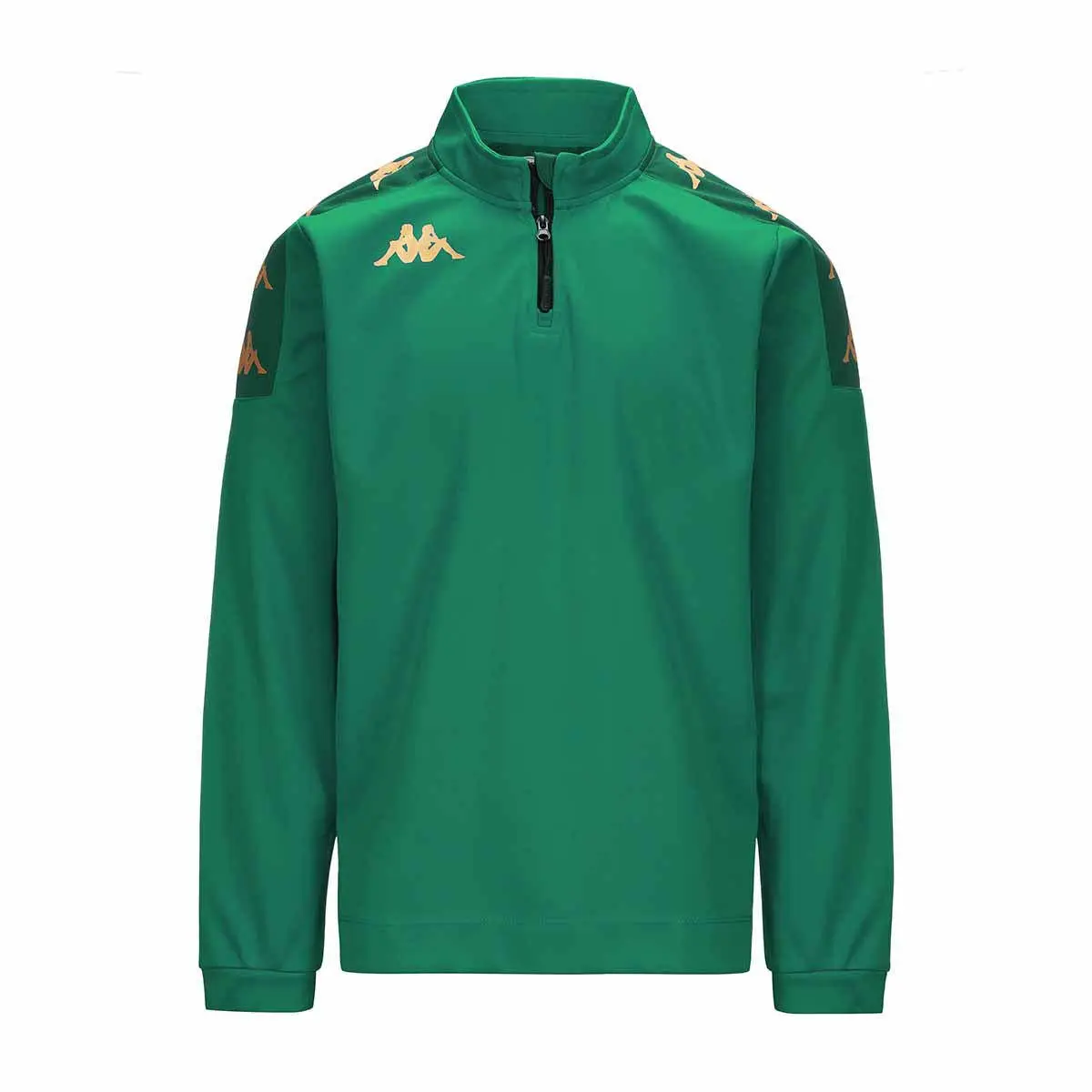 Trainingsjacke Kappa Gassolo