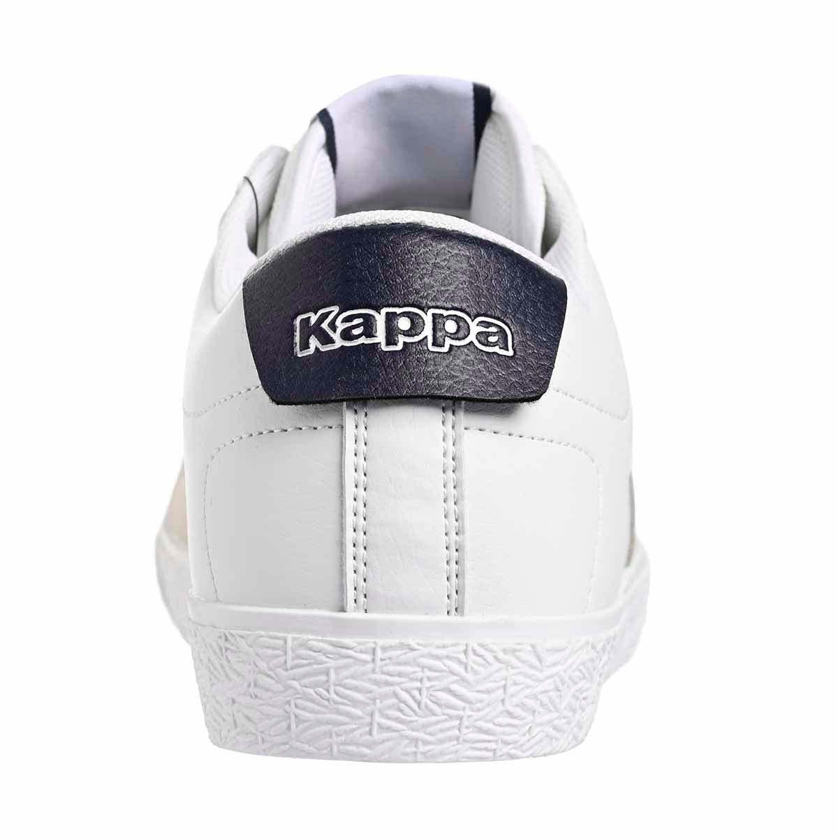 product/k/a/kappa_331g8dw-a1w_2-nw010624.jpg
