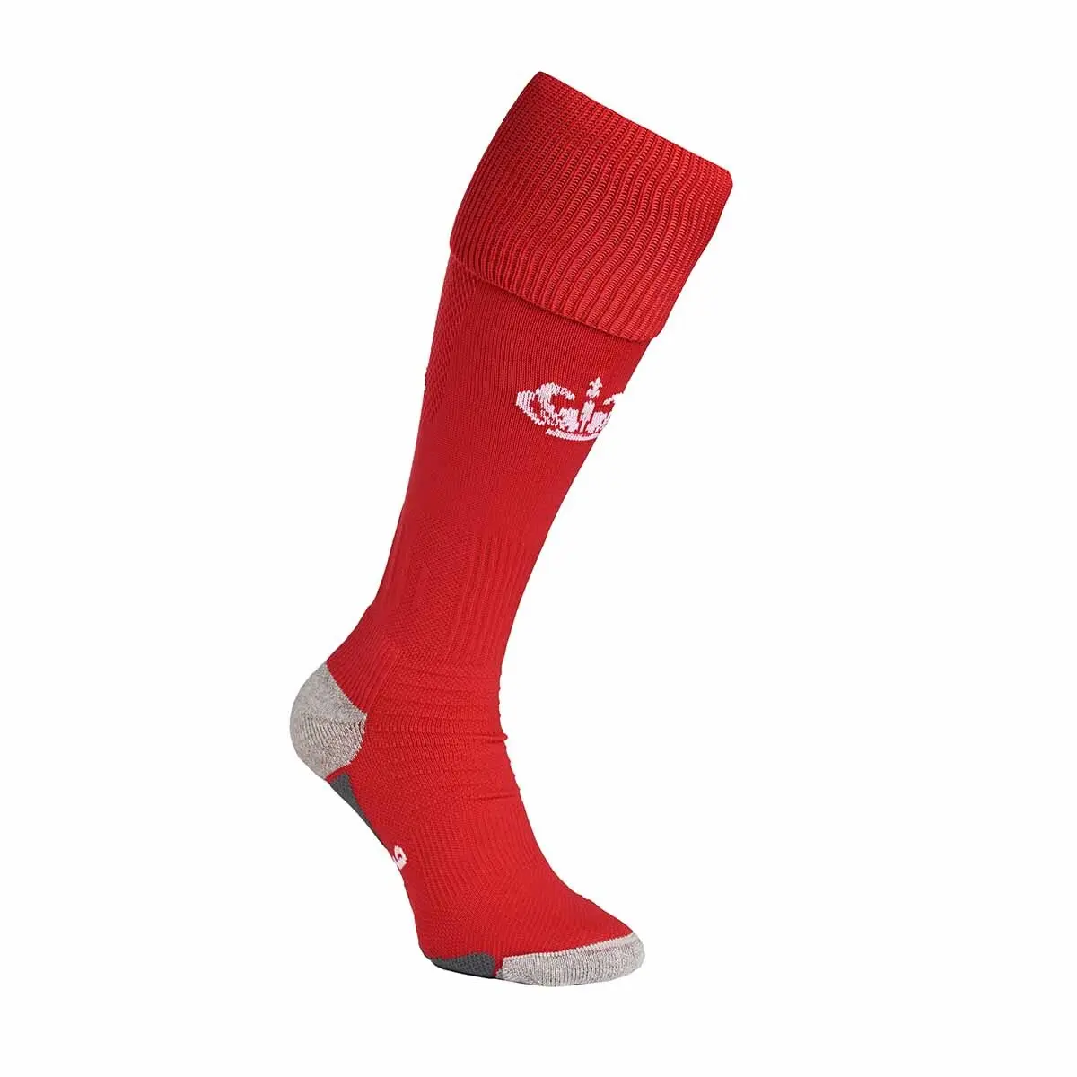 Socken Kind AS Monaco Kombat Spark Pro 2023/24