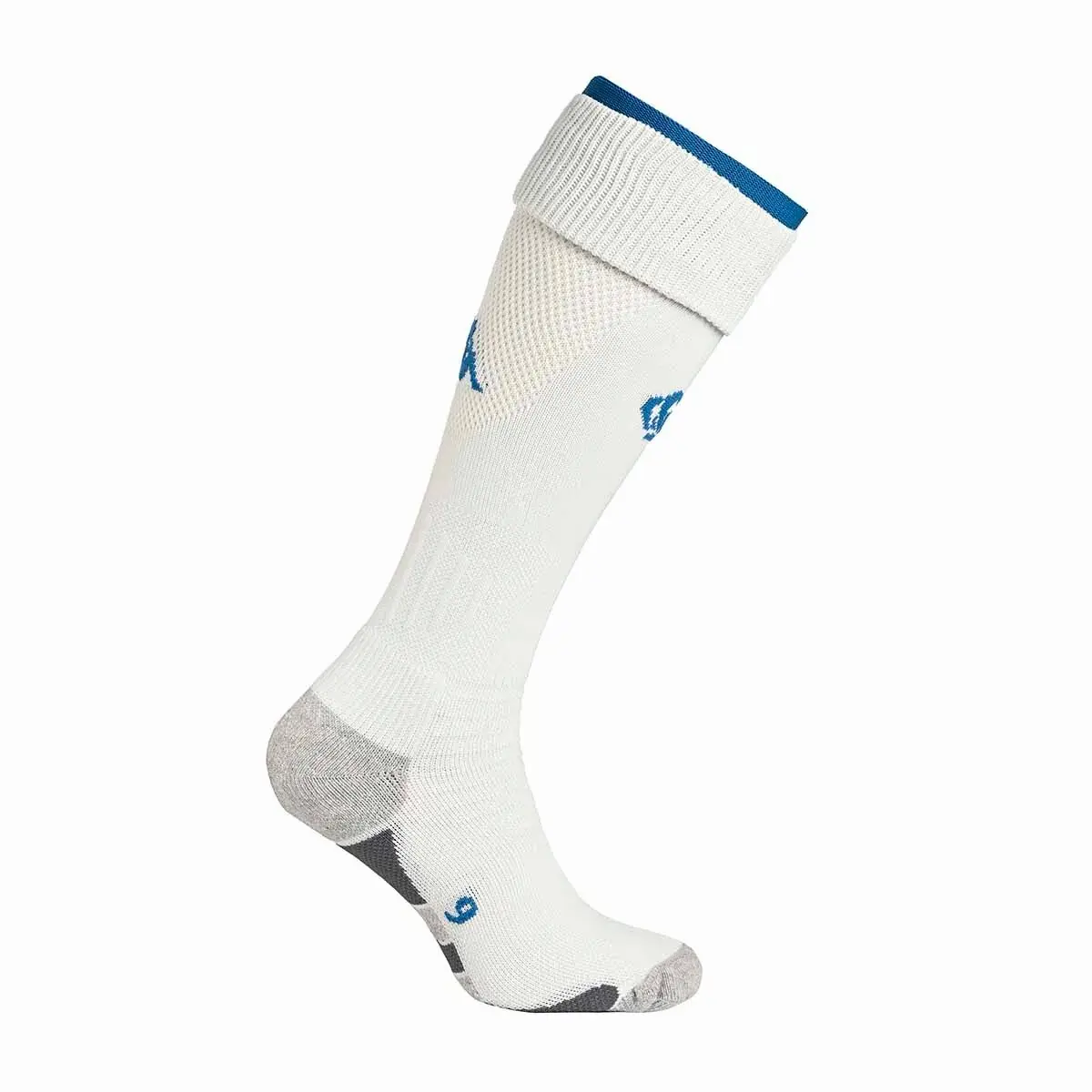 Socken AS Monaco Kombat Spark Pro 2023/24