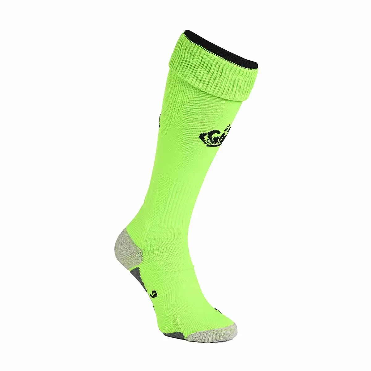 Socken Kind AS Monaco Kombat Spark Pro 2023/24