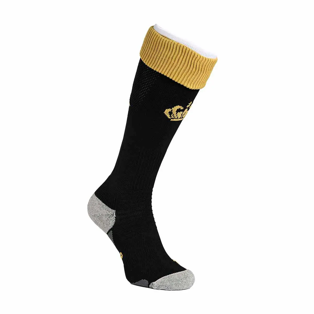 Socken Kind AS Monaco Kombat Spark Pro 2023/24