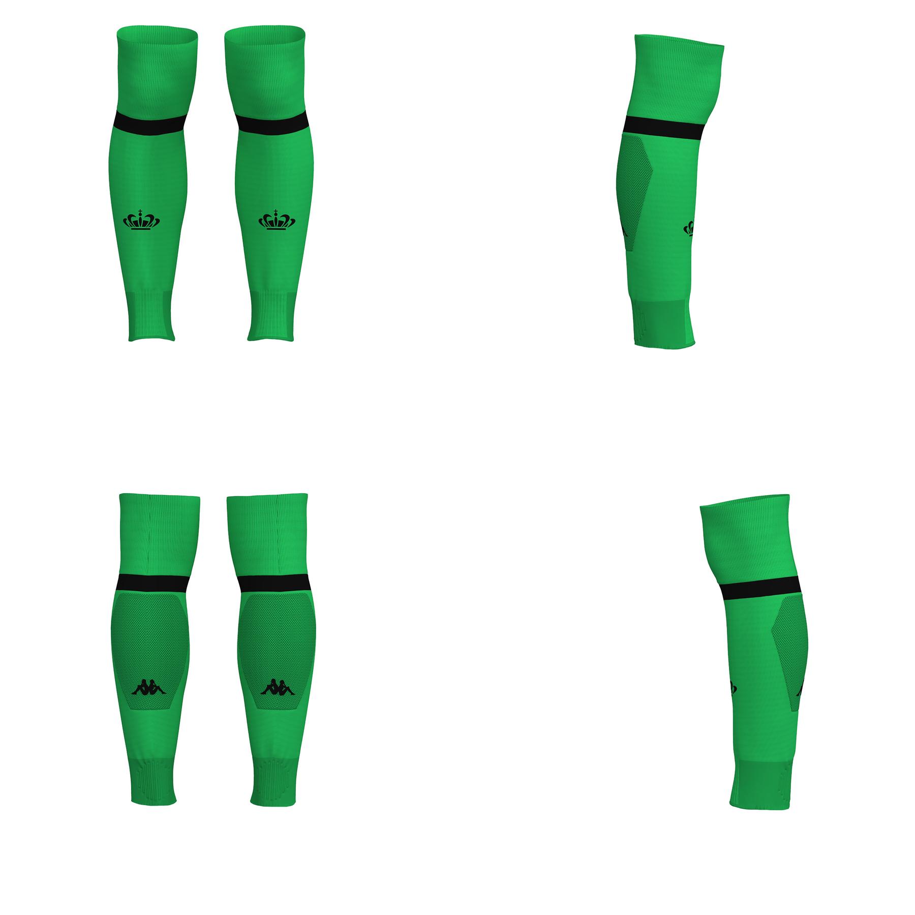 product/k/a/kappa_331h53w-a02_green-fluo-black_1.jpg