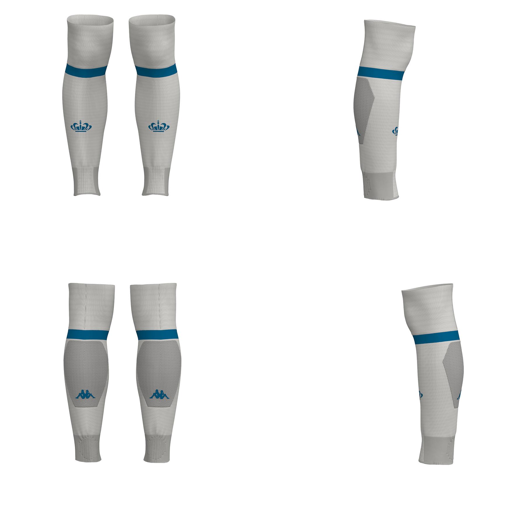 product/k/a/kappa_331h53w-a10_grey-lt-blue-intense_1.jpg