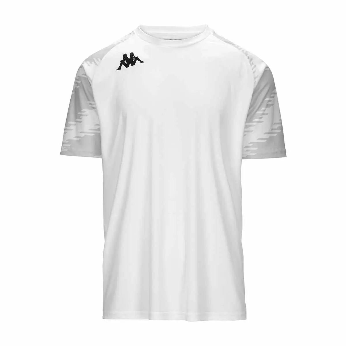 Trikot Kappa Daverno