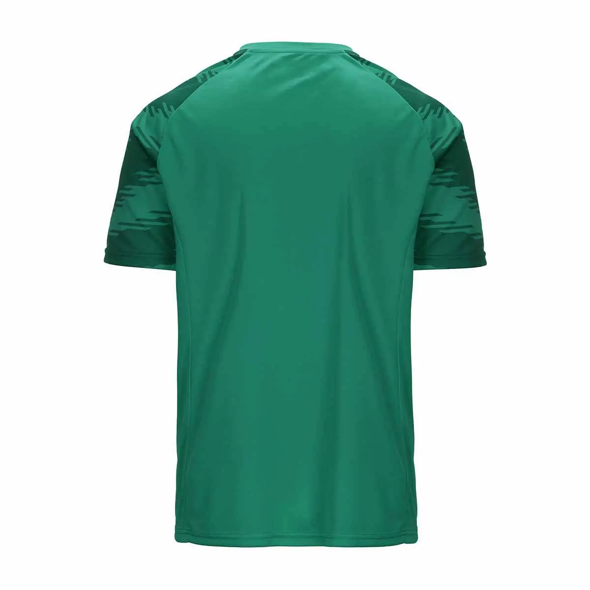 Jersey Kappa Daverno | Foot-Store