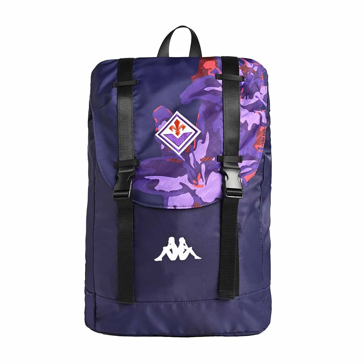 Rucksack AC Fiorentina Arecko 2023/24