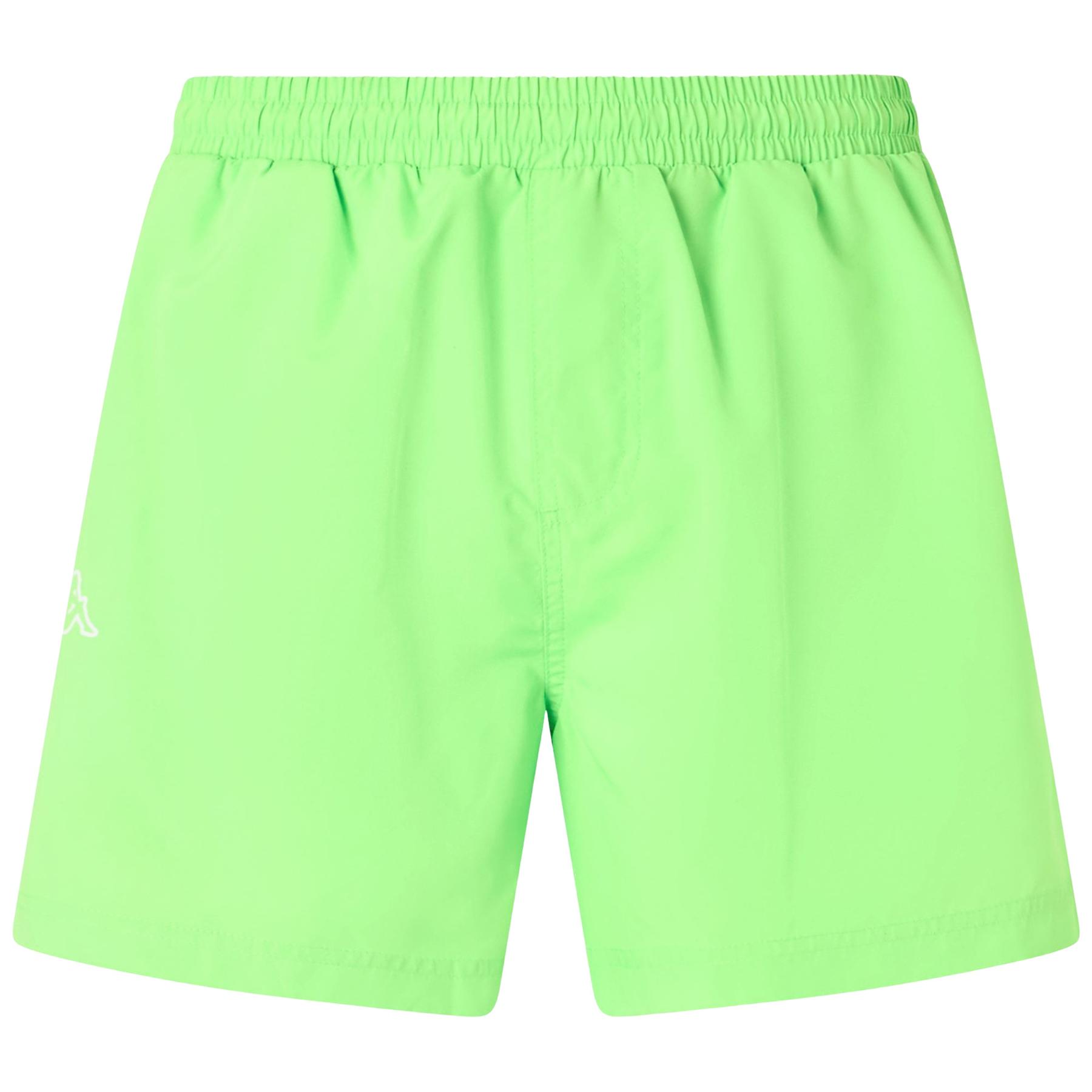 product/k/a/kappa_331m4ww-pm0_neon-green_1.jpg