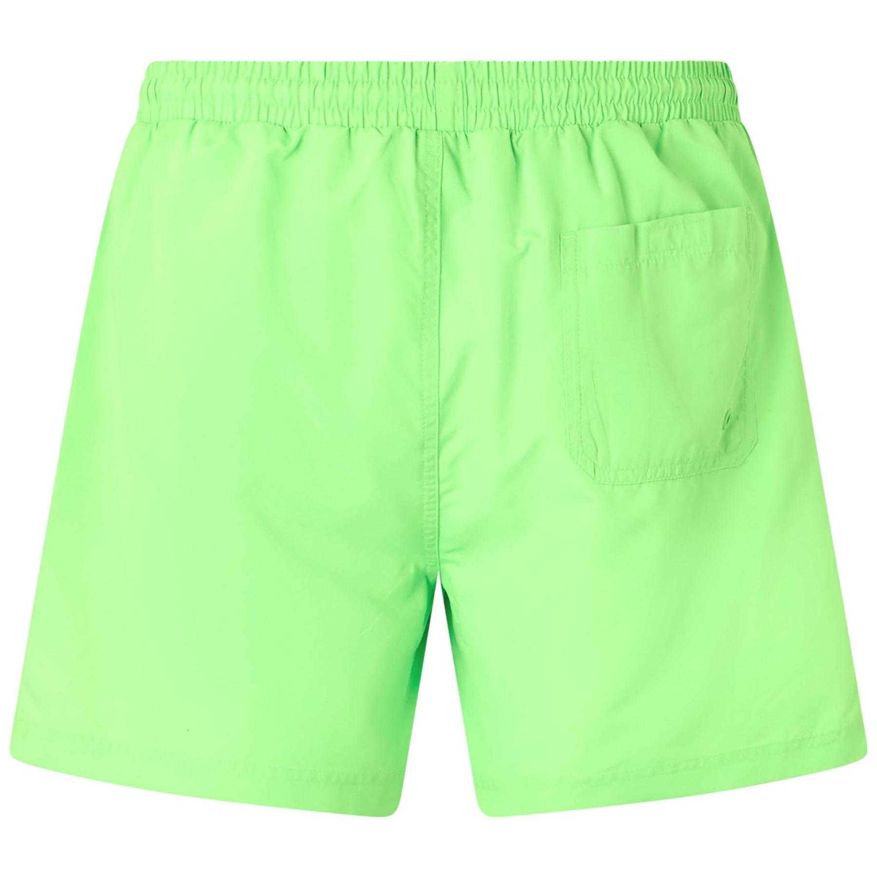 product/k/a/kappa_331m4ww-pm0_neon-green_2.jpg