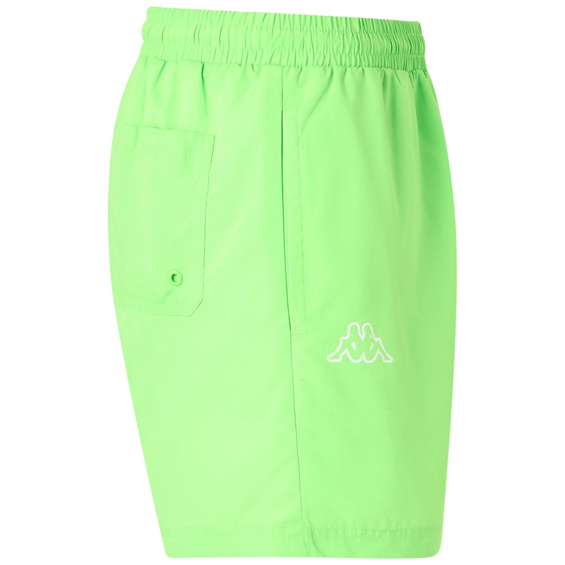 product/k/a/kappa_331m4ww-pm0_neon-green_3.jpg
