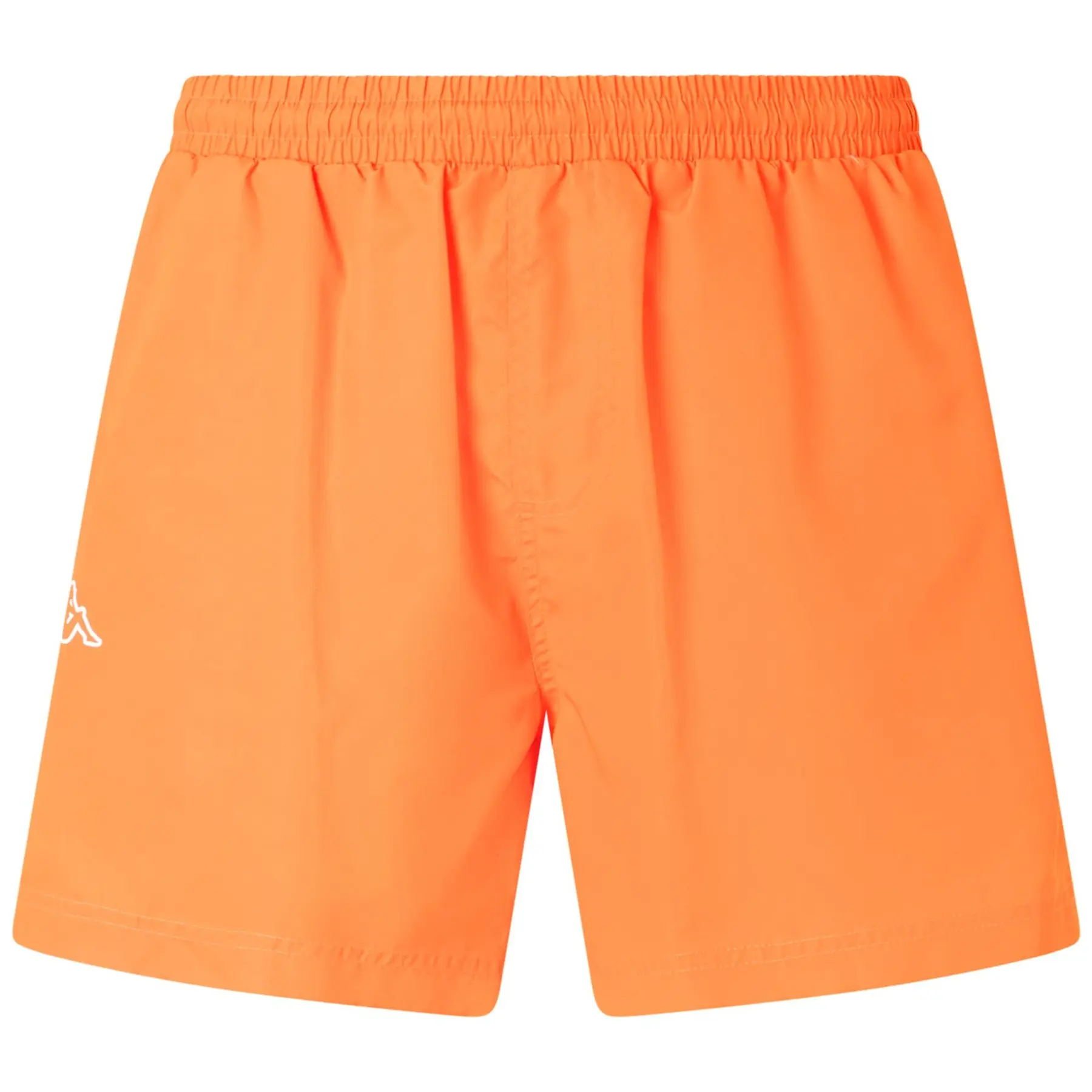 8055160227608 - Badehose Fultomi