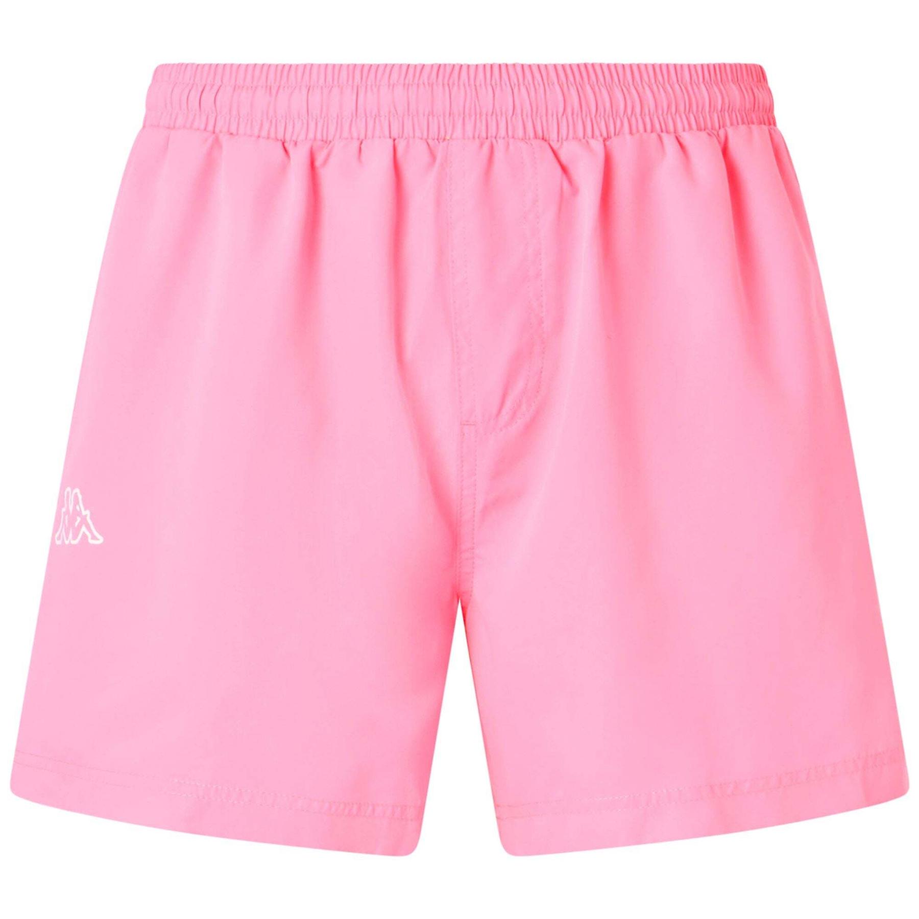 8055160227653 - Badehose Fultomi