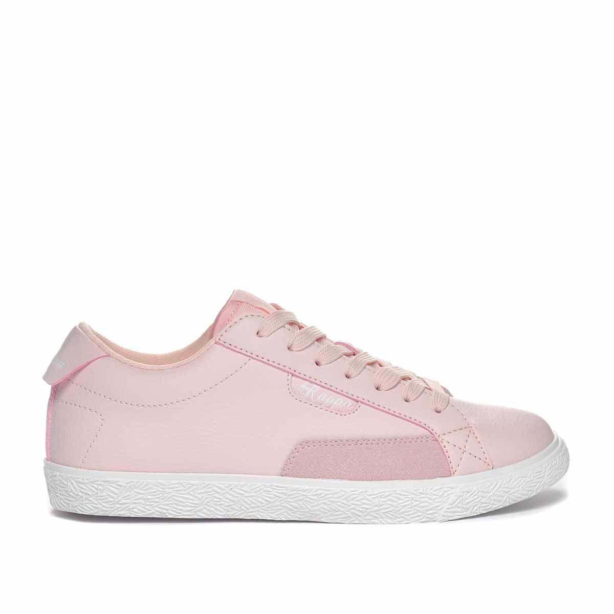 8055163470681 - Damen Sneaker Astrid