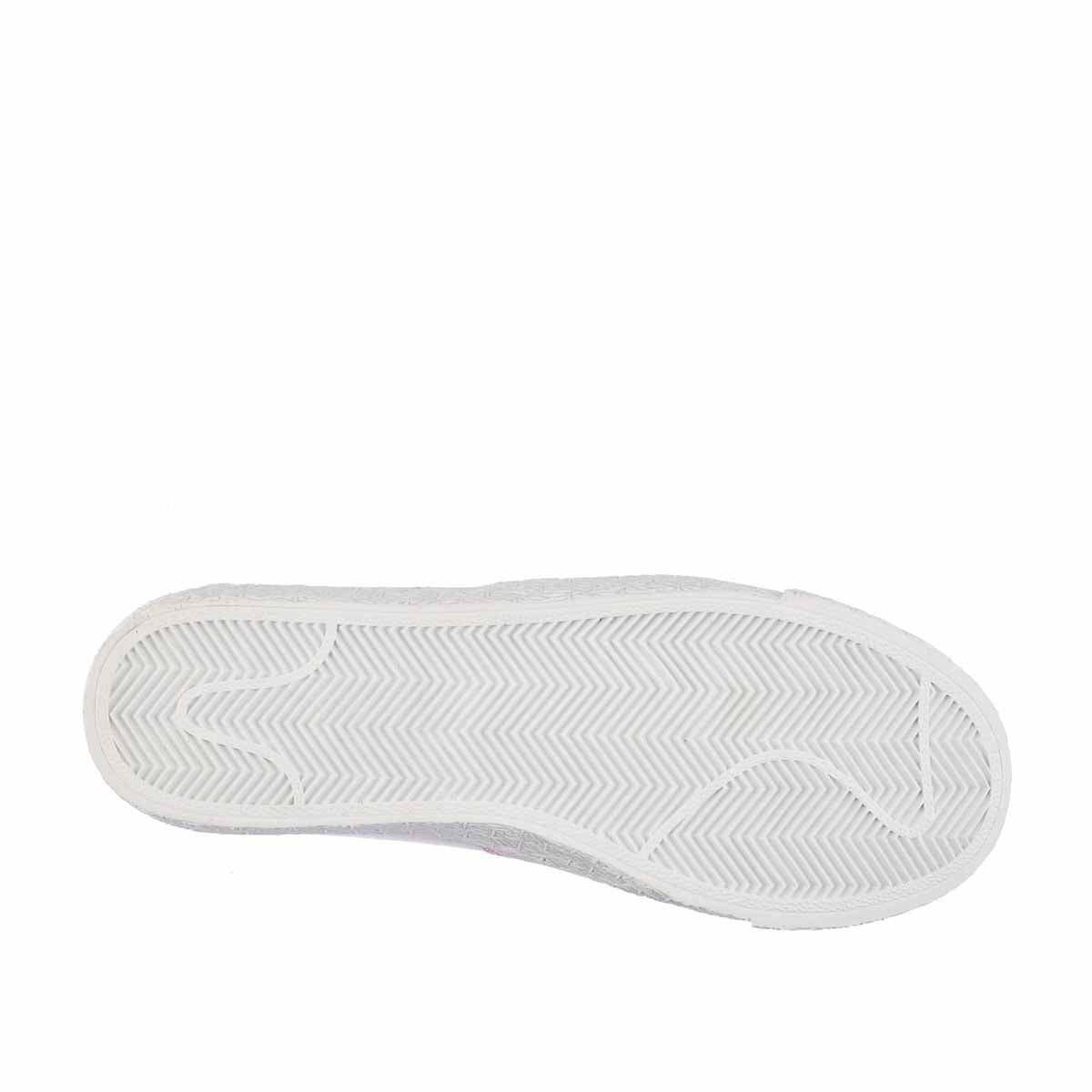 product/k/a/kappa_331n1jw-a3m_4-nw010624.jpg