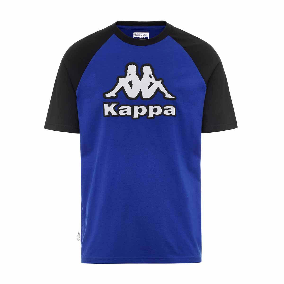 8051781819321 - T-Shirt Frus