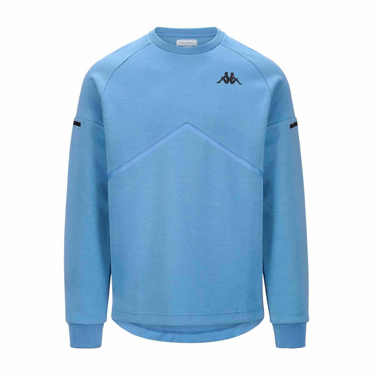 8051781193537 - Sweatshirt Karefod