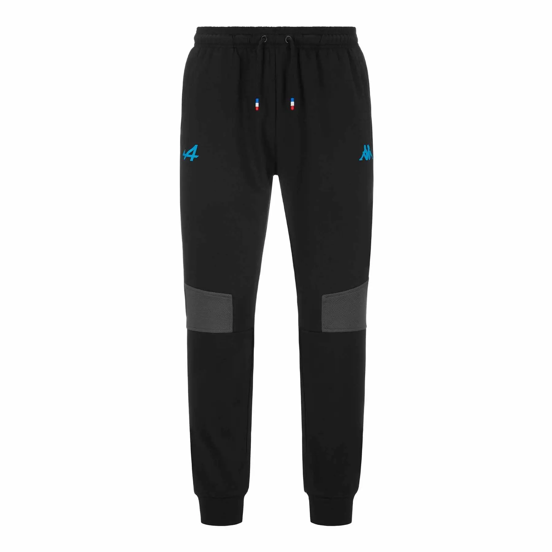 8054043189002 - Pantalon de jogging enfant Alpine F1 Adrofin 2024