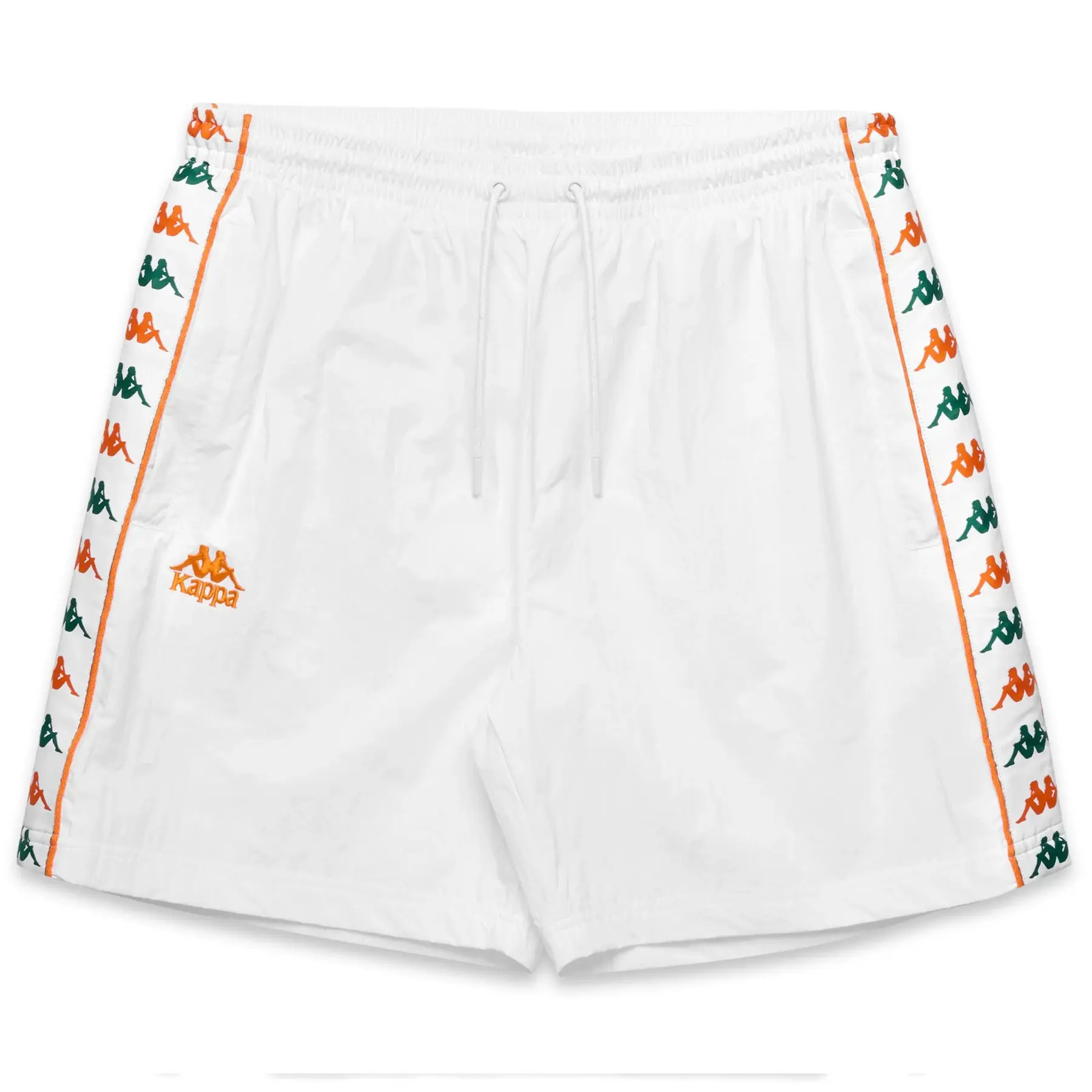 8030859710517 - Shorts 222 Banda Nardo