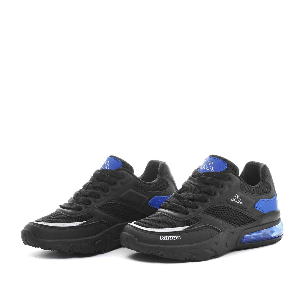 product/k/a/kappa_331v7dw-a26_black-blue-royal_4.jpg