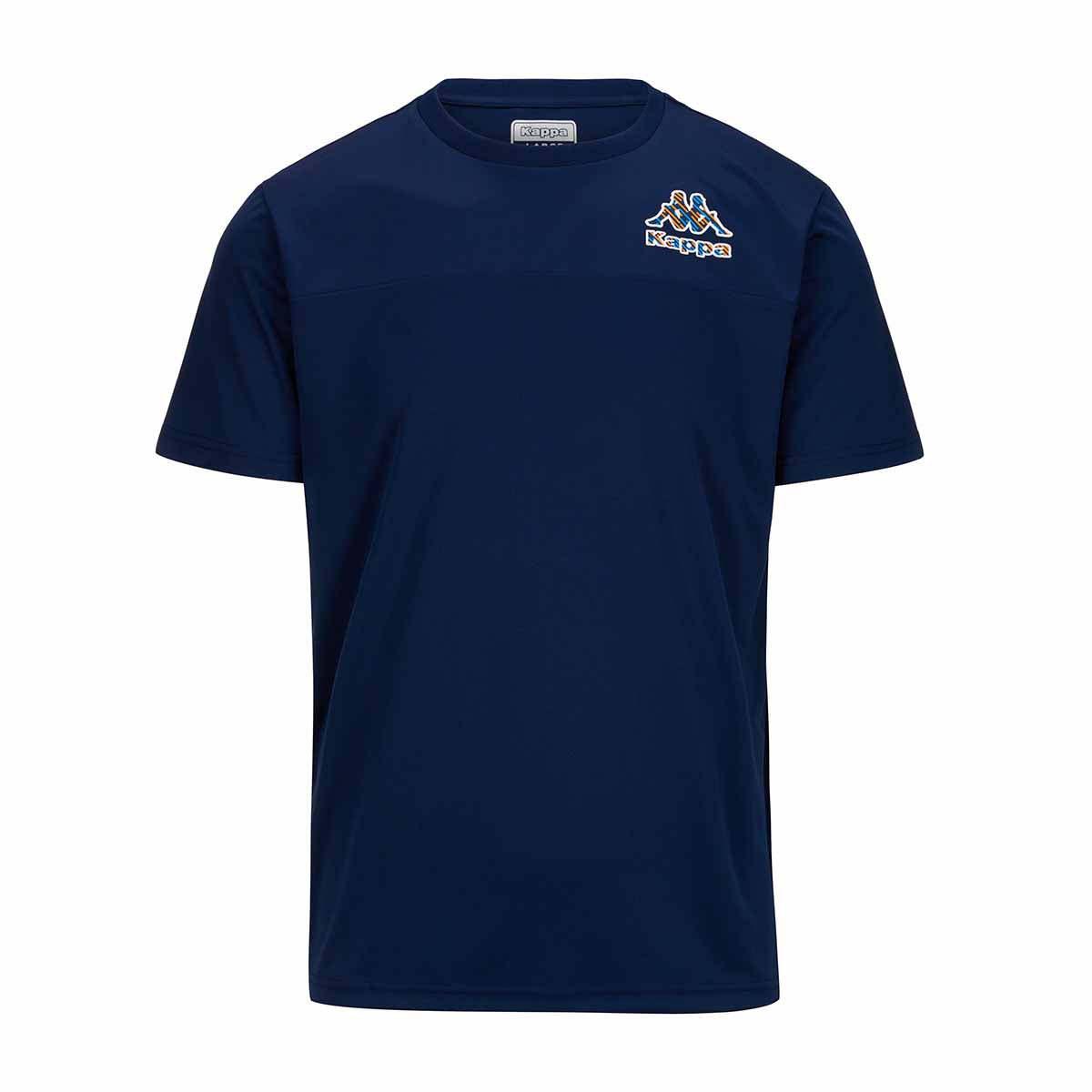 8054043788120 - T-Shirt Fabio